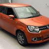 suzuki ignis 2016 CFJ1777554 image 8