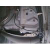 daihatsu tanto 2020 CFJ1367029 image 13