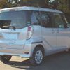 nissan dayz-roox 2014 -NISSAN 【野田 580】--DAYZ Roox DBA-B21A--B21A-0006944---NISSAN 【野田 580】--DAYZ Roox DBA-B21A--B21A-0006944- image 22