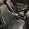 toyota c-hr 2020 CFJ1595405 image 20