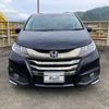 honda odyssey 2015 -HONDA 【静岡 330ﾕ7033】--Odyssey RC1--1107419---HONDA 【静岡 330ﾕ7033】--Odyssey RC1--1107419- image 14