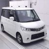 nissan roox 2010 -NISSAN--Roox ML21S-519040---NISSAN--Roox ML21S-519040- image 1