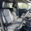 nissan x-trail 2017 -NISSAN--X-Trail DAA-HNT32--HNT32-162856---NISSAN--X-Trail DAA-HNT32--HNT32-162856- image 14