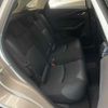mazda cx-3 2023 CFJ1743369 image 6