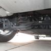 mazda mazda3 2019 -MAZDA--MAZDA3 6BA-BP5P--BP5P-104758---MAZDA--MAZDA3 6BA-BP5P--BP5P-104758- image 19