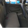 suzuki wagon-r 2015 quick_quick_DBA-MH34S_MH34S-405022 image 6