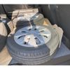 suzuki wagon-r 2020 CFJ0742129 image 5