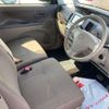 daihatsu tanto 2011 -DAIHATSU--Tanto DBA-L375S--L375S-0468216---DAIHATSU--Tanto DBA-L375S--L375S-0468216- image 6