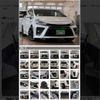 daihatsu move 2013 -DAIHATSU 【柏 580ｷ6360】--Move DBA-LA100S--LA100S-0226339---DAIHATSU 【柏 580ｷ6360】--Move DBA-LA100S--LA100S-0226339- image 17