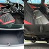 lexus is 2014 -LEXUS--Lexus IS DAA-AVE30--AVE30-5039423---LEXUS--Lexus IS DAA-AVE30--AVE30-5039423- image 7