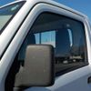 suzuki carry-truck 2014 -SUZUKI--Carry Truck EBD-DA16T--DA16T-161126---SUZUKI--Carry Truck EBD-DA16T--DA16T-161126- image 47