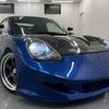 toyota mr-s 2000 CFJ1517851 image 2