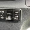 toyota sienta 2018 CFJ1802548 image 4