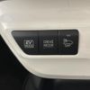 toyota prius 2016 -TOYOTA--Prius DAA-ZVW55--ZVW55-8026145---TOYOTA--Prius DAA-ZVW55--ZVW55-8026145- image 13