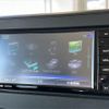 suzuki spacia 2019 -SUZUKI--Spacia DAA-MK53S--MK53S-221562---SUZUKI--Spacia DAA-MK53S--MK53S-221562- image 19