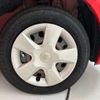 toyota passo 2011 -TOYOTA--Passo DBA-KGC30--KGC30-0080528---TOYOTA--Passo DBA-KGC30--KGC30-0080528- image 18