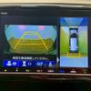 honda odyssey 2018 CFJ1819042 image 2