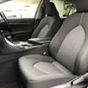 toyota camry 2017 -TOYOTA--Camry DAA-AXVH70--AXVH70-1016728---TOYOTA--Camry DAA-AXVH70--AXVH70-1016728- image 18