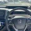 honda freed 2016 -HONDA--Freed DAA-GB7--GB7-1005737---HONDA--Freed DAA-GB7--GB7-1005737- image 9