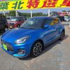 suzuki swift 2020 -SUZUKI--Swift 4BA-ZC33S--ZC33S-400019---SUZUKI--Swift 4BA-ZC33S--ZC33S-400019- image 10