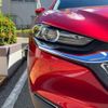 mazda cx-3 2020 CFJ1777764 image 2