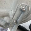 nissan tiida 2010 CFJ1554120 image 13