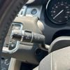 land-rover range-rover 2016 -ROVER--Range Rover LV2A--SALVA2AG2GH084501---ROVER--Range Rover LV2A--SALVA2AG2GH084501- image 13