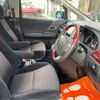 toyota alphard 2010 CFJ1830472 image 5