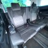 toyota alphard 2019 -TOYOTA--Alphard DBA-AGH30W--AGH30-0257994---TOYOTA--Alphard DBA-AGH30W--AGH30-0257994- image 10