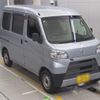 daihatsu hijet-van 2018 CFJ1439764 image 6