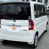 daihatsu tanto 2018 CFJ1552988 image 12