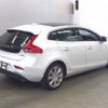 volvo v40 2020 quick_quick_DBA-MB4154T_YV1MV2920K2607135 image 5