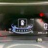 toyota raize 2022 CFJ1803616 image 14