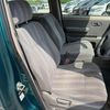 honda stepwagon 1998 8c65b68b21b869e8f0ba283e0c7f4c70 image 5