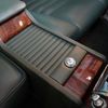 bentley continental 1995 GOO_JP_700957168630250515001 image 46