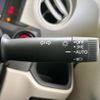 honda n-box 2024 quick_quick_JF5_JF5-1105145 image 16