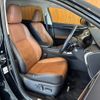 lexus nx 2015 GOO_JP_700055086030250526001 image 38