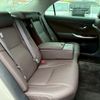 toyota crown-majesta 2009 CFJ1562704 image 13