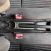 suzuki alto-works 2017 CFJ1671433 image 35