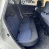 honda fit 2012 CFJ1707453 image 13
