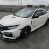 honda civic 2017 -HONDA 【静岡 343ﾉ4】--Civic FK8--1000535---HONDA 【静岡 343ﾉ4】--Civic FK8--1000535- image 18