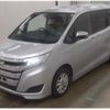 toyota noah 2021 quick_quick_6AA-ZWR80G_0507966 image 4