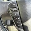 nissan elgrand 2016 -NISSAN--Elgrand DBA-TE52--TE52-083283---NISSAN--Elgrand DBA-TE52--TE52-083283- image 3