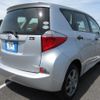 toyota ractis 2011 REALMOTOR_Y2023080303A-12 image 6