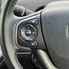 honda freed 2017 -HONDA--Freed DAA-GB7--GB7-1029024---HONDA--Freed DAA-GB7--GB7-1029024- image 19