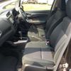 honda fit 2018 CFJ1684800 image 8