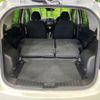nissan note 2019 -NISSAN--Note DAA-HE12--HE12-248439---NISSAN--Note DAA-HE12--HE12-248439- image 10