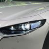 mazda cx-3 2022 -MAZDA--CX-30 3DA-DM8P--DM8P-204555---MAZDA--CX-30 3DA-DM8P--DM8P-204555- image 13