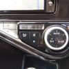toyota aqua 2017 -TOYOTA--AQUA DAA-NHP10--NHP10-6648596---TOYOTA--AQUA DAA-NHP10--NHP10-6648596- image 18
