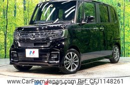 honda n-box 2022 quick_quick_JF3_JF3-5178976